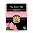 Pau d'Arco Tea (16 bags)