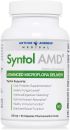 Syntol AMD (90 capsules)