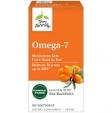 Omega 7 (60 capsules)