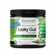 Leaky Gut Health (6.45 oz powder)