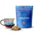 MagikTea (Palo Azul) 5oz Loose Tea