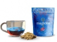 MagikTea (Palo Azul) 2oz Loose Tea