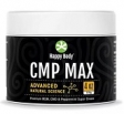 CMP MAX Cream 4 oz.
