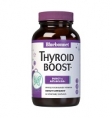 Thyroid Boost 60 capsules