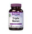 Triple Boron 90 capsules