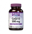 CoQ10 200 mg (30 capsules)