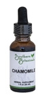 Chamomile 1 oz