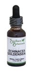 Echinacea-Goldenseal 1 oz