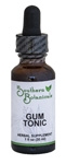 Gum Tonic 1 oz