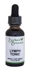 Lymph Tonic 1 oz
