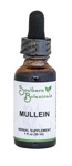 Mullein Concentrate 1 oz