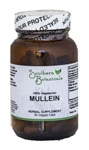 Mullein (90 capsules)