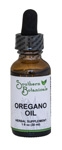 Oregano Oil 1 oz