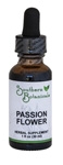 Passion Flower 1 oz