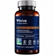 Dihydroberberine 30 capsules