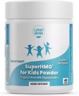 Super HMO for Kids Powder.