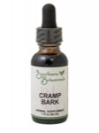 Cramp Bark 1 oz