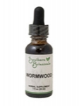 Wormwood 1 oz