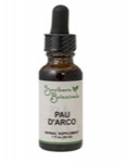 Pau D'arco 1oz