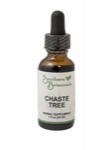 Chaste Tree 1oz
