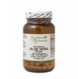 Aloe Vera Plus (60 caps)
