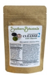 Intestinal Cleanse 2 with Chlorella Detoxifying Powder, 4.5 oz. 