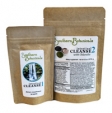 Intestinal Cleanse Duo CH