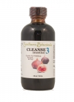 Gentle Intestinal Cleanse 3 (8 oz. liquid) 