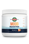 Mood Magnesium Drink Powder - Mandarin Orange (9.8 oz.)