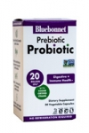 Prebiotic/Probiotic, 30 count, Shelf Stable