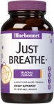 Just Breathe Seasonal Support 