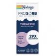 Prosorb Turmeric Phytosome (30 Caps)