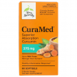 Curamed - 375 mg - 60 Softgels
