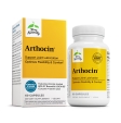 Arthocin (60 capsules)