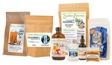 10 Day Kidney & Intestinal  Cleanse Kit